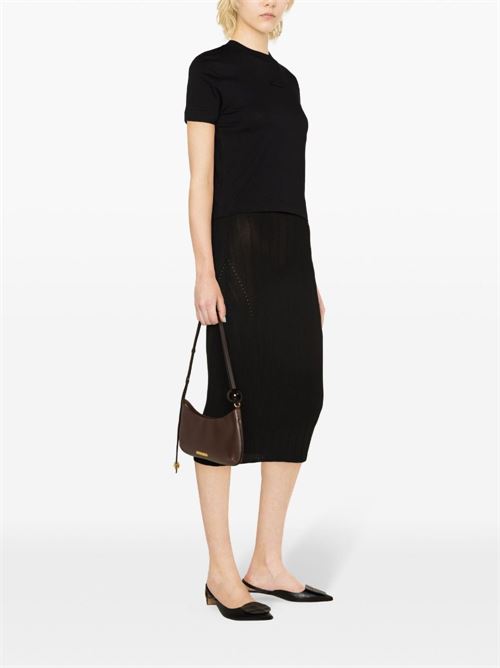  JACQUEMUS | 241JS133 2031990